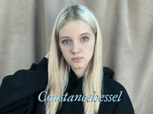 Constancehessel