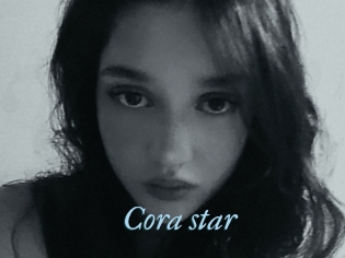 Cora_star