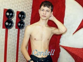 Cordell