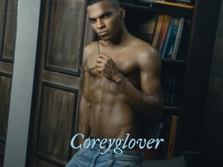 Coreyglover