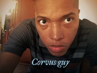 Corvus_guy