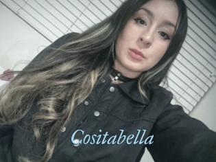 Cositabella