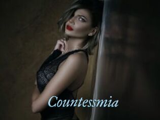 Countessmia