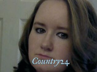 Country24