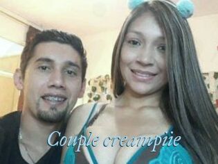 Couple_creampiie