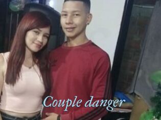 Couple_danger