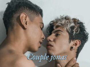 Couple_jonas