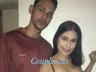 Couplee_sex