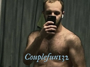 Couplefun132