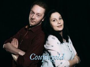 Couplegold