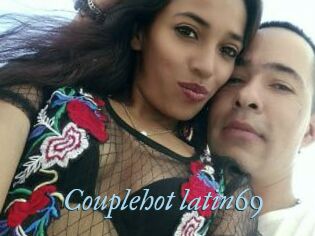 Couplehot_latin69