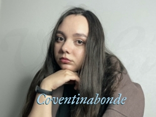 Coventinabonde