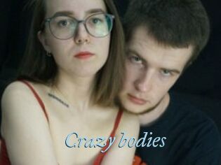 Crazy_bodies