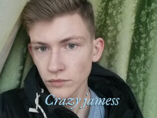 Crazy_jamess