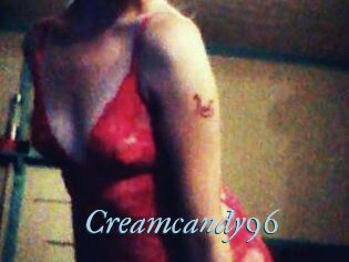 Creamcandy96