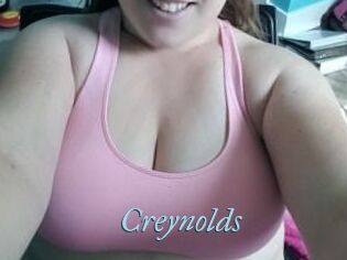 Creynolds