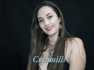 Crissmills