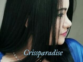 Crissparadise