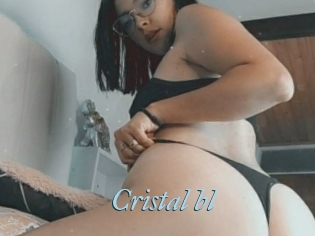 Cristal_bl