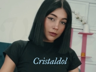 Cristaldol