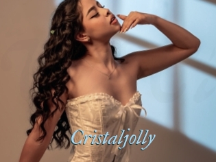 Cristaljolly