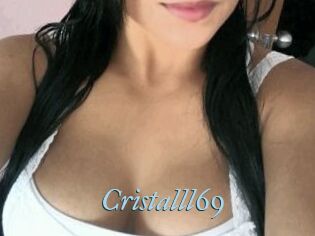 Cristalll69