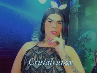 Cristalruizx