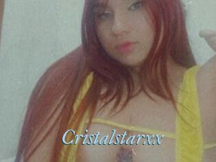 Cristalstarxx