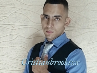 Cristianbrooksxx