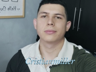 Cristianmiller