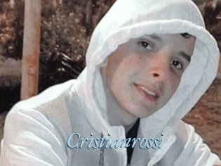 Cristianrossi