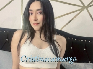 Cristinacamargo