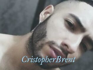 CristopherBrent