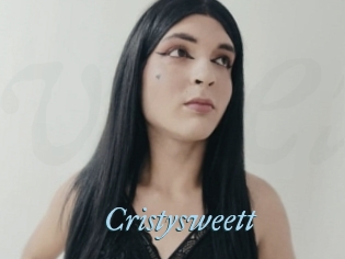 Cristysweett