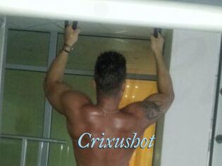 Crixus_hot