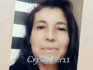 Crystal_sex21