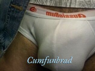 Cumfunbrad