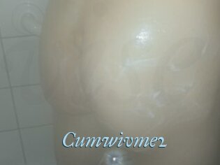 Cumwivme2