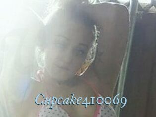 Cupcake410069