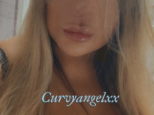 Curvyangelxx