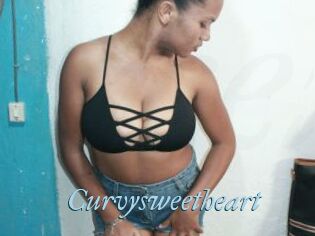 Curvysweetheart