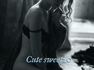 Cute_sweet20