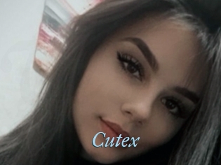 Cutex