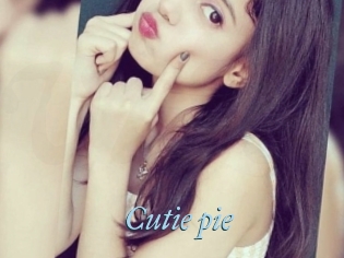 Cutie_pie