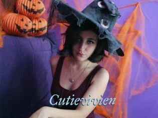 Cutievivien