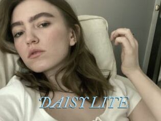 DAISY_LITE