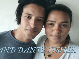 DANIELA_CARTER_AND_DANTE_FISHER