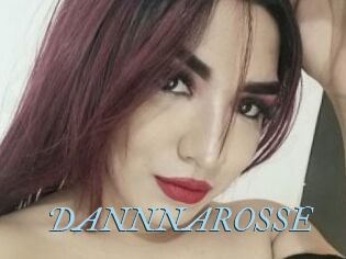 DANNNAROSSE