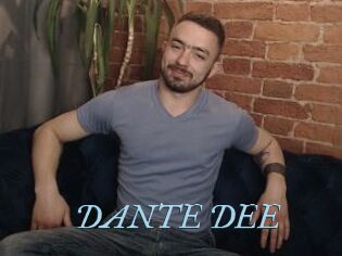 DANTE_DEE