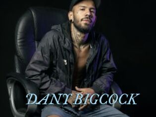 DANY_BIGCOCK